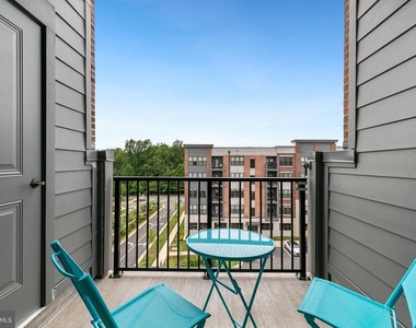 3507 Bellflower Lane - Photo Thumbnail 25