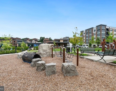 3507 Bellflower Lane - Photo Thumbnail 50