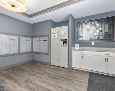 3507 Bellflower Lane - Photo Thumbnail 32