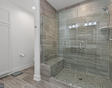 3507 Bellflower Lane - Photo Thumbnail 20