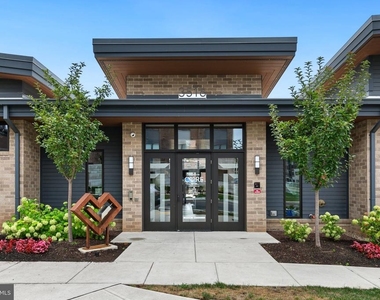 3507 Bellflower Lane - Photo Thumbnail 31