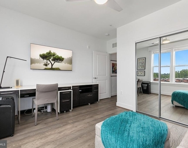 3507 Bellflower Lane - Photo Thumbnail 22