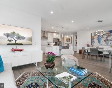 3507 Bellflower Lane - Photo Thumbnail 14