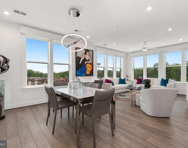 3507 Bellflower Lane - Photo Thumbnail 12