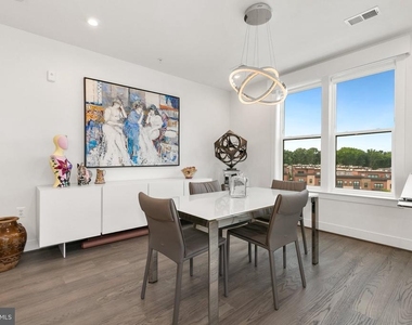 3507 Bellflower Lane - Photo Thumbnail 10