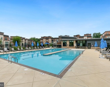 3507 Bellflower Lane - Photo Thumbnail 52