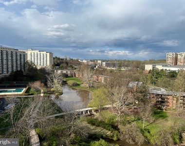 10201 Grosvenor Place - Photo Thumbnail 34