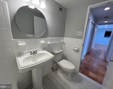 10201 Grosvenor Place - Photo Thumbnail 27