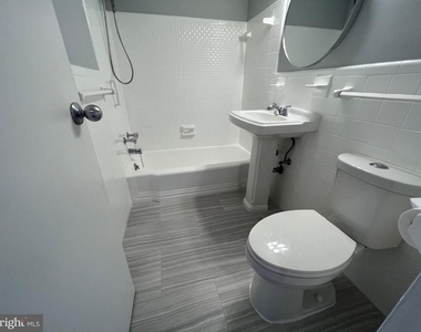 10201 Grosvenor Place - Photo Thumbnail 26