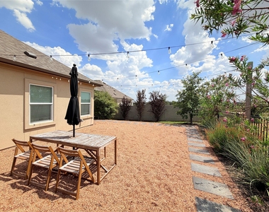 928 Legends Ln - Photo Thumbnail 35