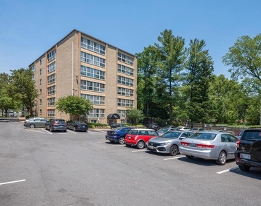 4970 Battery Lane - Photo Thumbnail 29