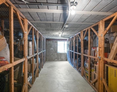 4970 Battery Lane - Photo Thumbnail 26