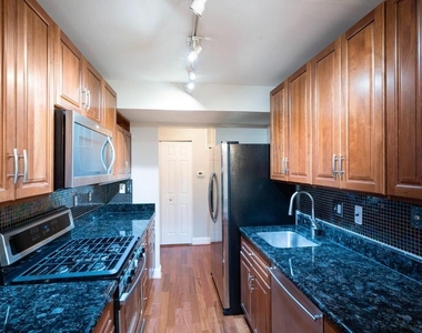 4970 Battery Lane - Photo Thumbnail 8