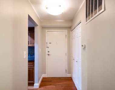 4970 Battery Lane - Photo Thumbnail 6