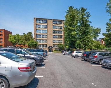 4970 Battery Lane - Photo Thumbnail 30