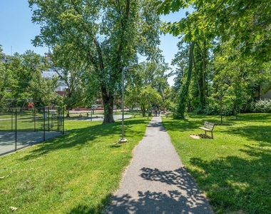 4970 Battery Lane - Photo Thumbnail 33