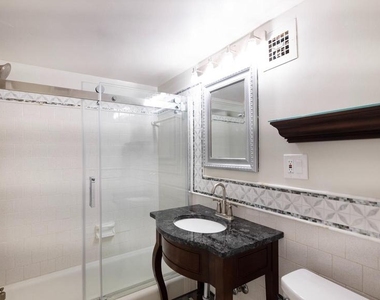 4970 Battery Lane - Photo Thumbnail 18