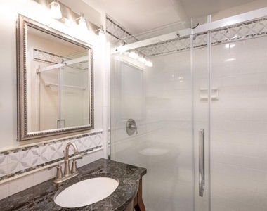 4970 Battery Lane - Photo Thumbnail 23