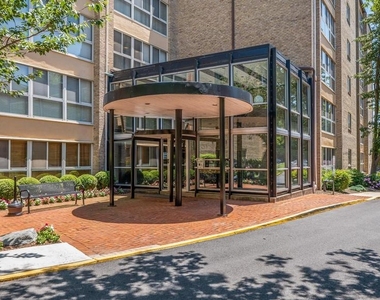 4970 Battery Lane - Photo Thumbnail 1