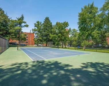 4970 Battery Lane - Photo Thumbnail 31