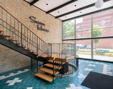 4970 Battery Lane - Photo Thumbnail 4