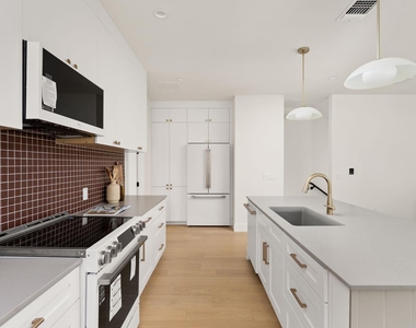 3528 Gonzales St - Photo Thumbnail 9