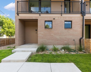 3528 Gonzales St - Photo Thumbnail 3