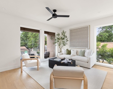 3528 Gonzales St - Photo Thumbnail 18