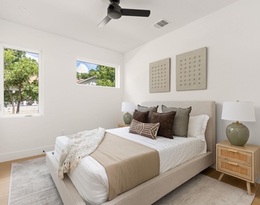 3528 Gonzales St - Photo Thumbnail 6