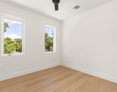 3528 Gonzales St - Photo Thumbnail 30