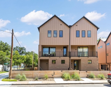 3528 Gonzales St - Photo Thumbnail 1