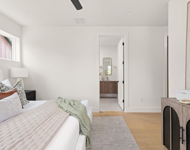 3528 Gonzales St - Photo Thumbnail 27