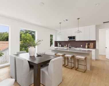 3528 Gonzales St - Photo Thumbnail 15