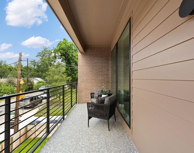 3528 Gonzales St - Photo Thumbnail 24
