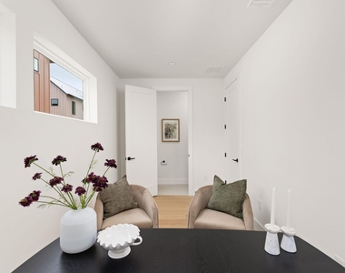 3528 Gonzales St - Photo Thumbnail 22