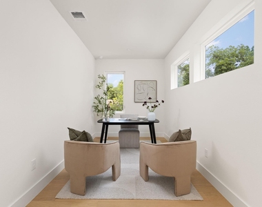 3528 Gonzales St - Photo Thumbnail 21