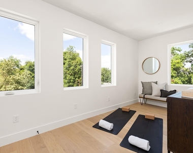 3528 Gonzales St - Photo Thumbnail 32