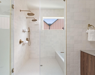 3528 Gonzales St - Photo Thumbnail 28