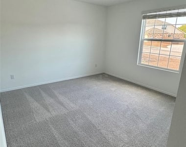 1541 Boggy Creek Ranch Rd - Photo Thumbnail 26