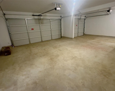 1541 Boggy Creek Ranch Rd - Photo Thumbnail 29