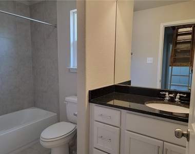12813 Gilliland Ln - Photo Thumbnail 26