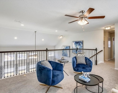 12813 Gilliland Ln - Photo Thumbnail 19