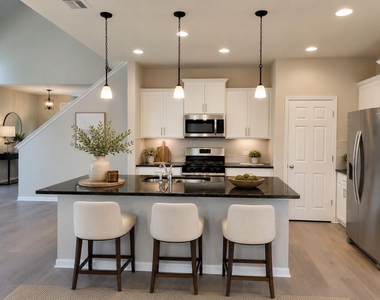 12813 Gilliland Ln - Photo Thumbnail 9
