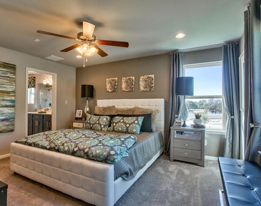 12813 Gilliland Ln - Photo Thumbnail 24