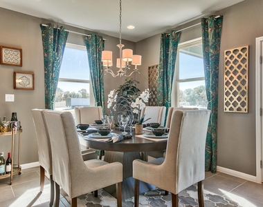 12813 Gilliland Ln - Photo Thumbnail 11