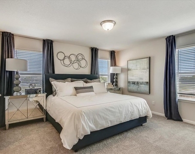 12813 Gilliland Ln - Photo Thumbnail 21