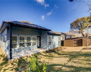 601 C-bar Ranch Trl - Photo Thumbnail 28