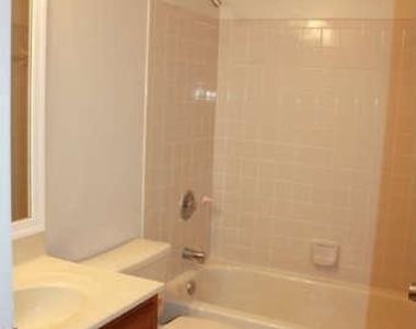 8567 Black Star Circle - Photo Thumbnail 11