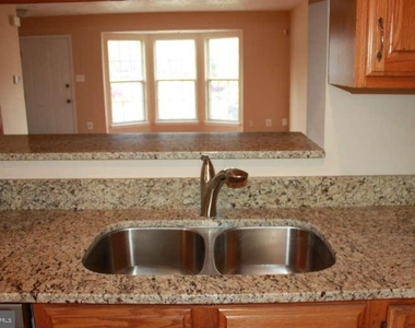 8567 Black Star Circle - Photo Thumbnail 5
