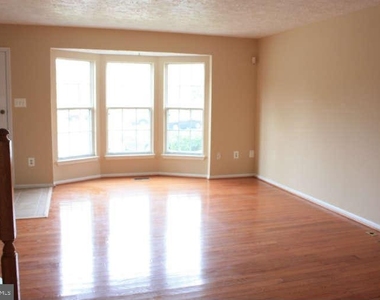 8567 Black Star Circle - Photo Thumbnail 1